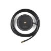 Magnetic Mount SMA - adapter anteny SMA z mocowaniem magnetycznym
