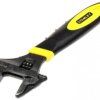 Klucz nastawny ST-0-90-947 26mm STANLEY