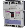 Wyłącznik mocy 3P 630A 50kA TM EB2 800/3S 630A 3p 004672160 ETI