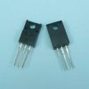 2SA-1869 PNP 3A/50V/10W TO-220F TRANZYST