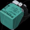 NBN40-L2-A2-V1-3G-3D induktiver Näherungssensor, 40 mm, PNP antivalent