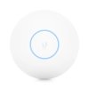Punkt dostępowy UniFi 6 Long Range, WiFi 6, MU-MIMO, 1x RJ45 1000Mb/s Ubiquiti U6-LR
