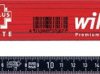 Folding ruler LongLife Plus Composite 2