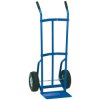 Draper 85670 Heavy Duty Sack Truck