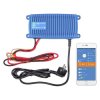 Victron Energy BPC240513006 Blue Smart IP67 Charger 24V 5A Waterproof Bluetooth