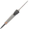 Testo 0613 1712 NTC Robust Air Temperature Probe