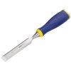 IRWIN® Marples® 10501706 MS500 ProTouch™ All-Purpose Chisel 19mm (3/4in)