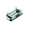 Harting 9370100301 Han Enclosure Extension Heavy Duty Housing 1 pc(s)