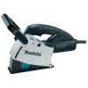 Makita SG1251J/1 SG1251J Wall Chaser 125mm 1400W 110V