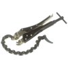 Sealey AK6838 Exhaust Pipe Cutter