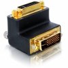 adapter DVI Delock 65173 65173