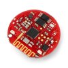 iNode Care Sensor 5 - czujnik ruchu, akcelerometr i magnetometr
