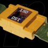 MGP150 Auto fuse megaOTO 150A 32VDC orange
