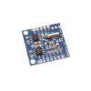 MODUŁ RTC ZEGAR CZASU RZECZYWISTEGO DS1307 24C32 I2C BATERIA 3V 6256