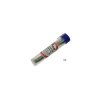 Cyna w fiolce 10g 1mm