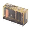 RF1V-3A1BLD1-D24 24VDC 4-Pole Force Guided Relay CEMF 3NO-1NC IDEC