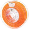 Spectrum Filaments 80662 Premium PCTG Filament do drukarek 3D PCTG odporny na chemikalia, niski poziom zapachu 1.75 mm 1