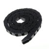 R28 CNC Chain Cable Guide 10x10 - 100cm