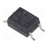 TLP184-GB.SE-T