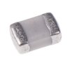 Wielowarstwowy kondensator ceramiczny (MLCC) 100pF 0805 (2012M) 200V dc C0G ±5% SMD KEMET