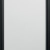 479701 Folding frame, A3, aluminium, black, 1 piece