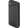 Powerbank z szybkim ładowaniem 20000 mAh (USB-C™ Power...