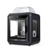 Drukarka 3D - Creality Sermoon D3