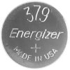 Bateria guzikowa srebrowo-tlenkowa Energizer