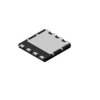 MOSFET N-kanałowy 135 A DFNW8 150 V SMD 0.0064 Ω
