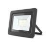 Naświetlacz LED PROXIM II 20W 1600lm 4,5K IP66 T-90614 RTV003610 Forever Light Plastrol