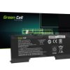 Bateria Green Cell AB06XL do HP Envy 13-AD102NW 13-AD015NW 13-AD008NW 13-AD101NW