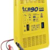 GYS TCB 90 023260 Ładowarka 12 V 8 A