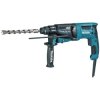 Makita HR2631F/1 HR2631F SDS Plus Rotary Hammer AVT 800W 110V