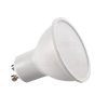 Żarówka LED GU10 TOMIv2 2,9W GU10-NW 295lm 4000K barwa neutralna 34964