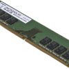 Integral Memory RAM 8 GB DDR4moduł: PC4-19200 Komputer stacjonarny 2400 MHz DIMM 1.2 V