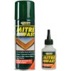 Everbuild MITRE1IND Industrial Mitre Fast Bonding Kit