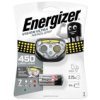 Latarka Czołowa, Czołówka Energizer Vision Ultra Headlight 450 Lumenów