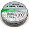 Kalafonia 40g AG