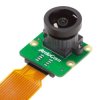 Arducam 12MP IMX708 HDR 120° Camera Module with Wide-Angle M12 Lens for Raspberry Pi