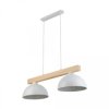 Lampa wisząca OSLO 4713 TK Lighting