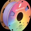 CA05007 Filament, Panchroma PLA, Satin Purple, 1.75 mm, 1 kg