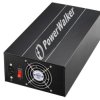Zewnętrzna ładowarka akumulatorów EB72 - 12A, 960W dla UPS POWERWALKER 10136003