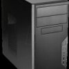 0-761345-92025-4 Antec VSK3000B-U3/U2