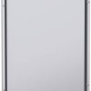 Schneider Electric NSYBPN146 1 szt.