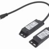 F3S-TGR-NLPC-21-M1 Wyłącznik bezpieczeństwa: magnetyczny NC x2 + NO
