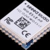 114993121 Developer boards - LoRa, 868/915 MHz, on roll