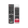 Pilot uniwersalny do TV LED LG RM-L1616 smart 3D Netflix Amazon