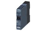 Jednostka podstawowa PROFIBUS DP 1,5 MBIT/S, 4WE/2WY 3UF7020-1AB01-0