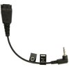 Jabra 8800-00-46 Jabra 8800-00-46 headphone/headset accessory Cable