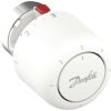 Głowica termostatyczna Danfoss Aero RA/V, 34mm 015G4560